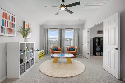 225 Manassas Drive, Leander, TX 78641 - Photo 14