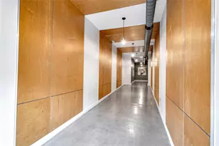 2124 E 6th St, Austin, TX 78702 - Photo 4