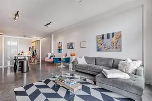 2124 E 6th St, Austin, TX 78702 - Photo 6