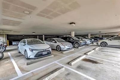 2124 E 6th Street #305, Austin, TX 78702 - Photo 26