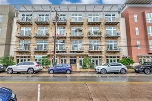 2124 E 6th St, Austin, TX 78702 - Photo 28
