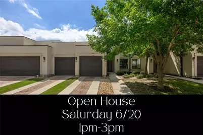 8200 Southwest Parkway #403, Austin, TX 78735 - Photo 1