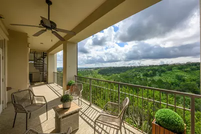 8200 Southwest Parkway #403, Austin, TX 78735 - Photo 28