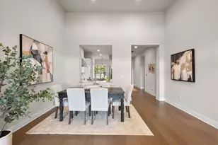 8200 Southwest Pkwy, Austin, TX 78735 - Photo 6
