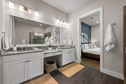8200 Southwest Parkway #403, Austin, TX 78735 - Photo 14