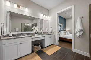 8200 Southwest Pkwy, Austin, TX 78735 - Photo 14