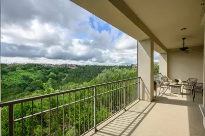 8200 Southwest Parkway #403, Austin, TX 78735 - Photo 30
