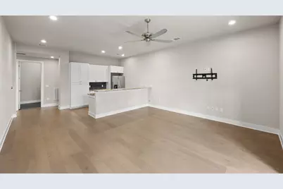8200 Southwest Parkway #403, Austin, TX 78735 - Photo 20