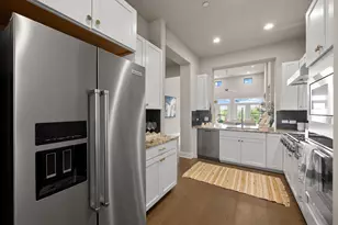 8200 Southwest Pkwy, Austin, TX 78735 - Photo 8