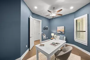 8200 Southwest Pkwy, Austin, TX 78735 - Photo 22