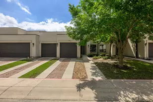 8200 Southwest Pkwy, Austin, TX 78735 - Photo 1