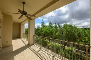 8200 Southwest Pkwy, Austin, TX 78735 - Photo 26