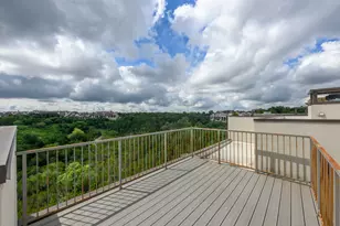 8200 Southwest Pkwy, Austin, TX 78735 - Photo 30