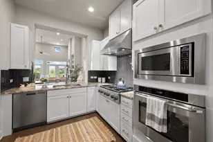 8200 Southwest Pkwy, Austin, TX 78735 - Photo 8