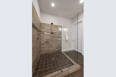 8200 Southwest Parkway #403, Austin, TX 78735 - Photo 16