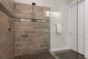 8200 Southwest Pkwy, Austin, TX 78735 - Photo 16