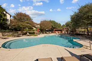 8200 Southwest Pkwy, Austin, TX 78735 - Photo 34