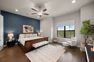 8200 Southwest Pkwy, Austin, TX 78735 - Photo 12