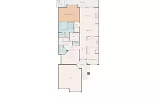 8200 Southwest Pkwy, Austin, TX 78735 - Photo 36