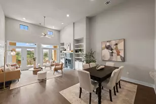 8200 Southwest Pkwy, Austin, TX 78735 - Photo 6