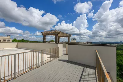 8200 Southwest Parkway #403, Austin, TX 78735 - Photo 32
