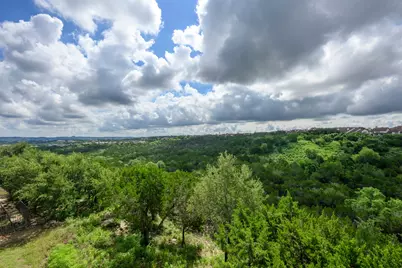 8200 Southwest Parkway #403, Austin, TX 78735 - Photo 32