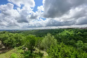 8200 Southwest Pkwy, Austin, TX 78735 - Photo 32