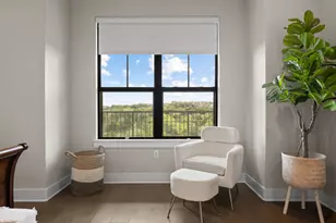 8200 Southwest Pkwy, Austin, TX 78735 - Photo 14