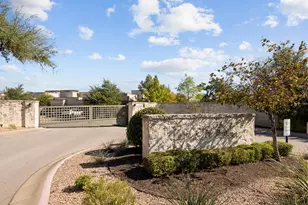 8200 Southwest Pkwy, Austin, TX 78735 - Photo 34