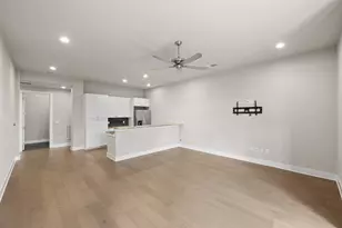 8200 Southwest Pkwy, Austin, TX 78735 - Photo 18