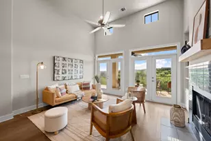 8200 Southwest Pkwy, Austin, TX 78735 - Photo 2