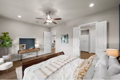 8200 Southwest Parkway #403, Austin, TX 78735 - Photo 12