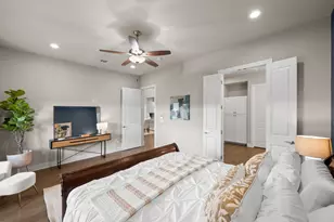 8200 Southwest Pkwy, Austin, TX 78735 - Photo 12