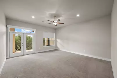 8200 Southwest Parkway #403, Austin, TX 78735 - Photo 20
