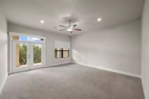 8200 Southwest Pkwy, Austin, TX 78735 - Photo 20