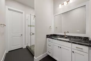 8200 Southwest Pkwy, Austin, TX 78735 - Photo 20