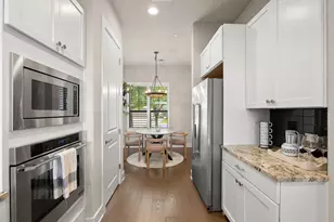 8200 Southwest Pkwy, Austin, TX 78735 - Photo 10