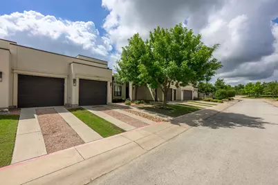 8200 Southwest Parkway #403, Austin, TX 78735 - Photo 2
