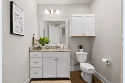 8200 Southwest Parkway #403, Austin, TX 78735 - Photo 24