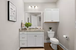 8200 Southwest Pkwy, Austin, TX 78735 - Photo 24