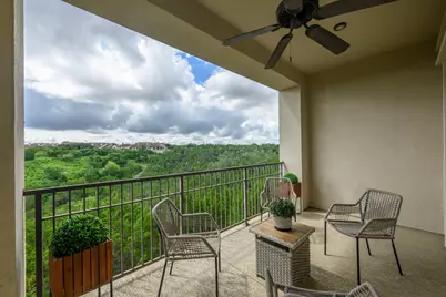 8200 Southwest Parkway #403, Austin, TX 78735 - Photo 28