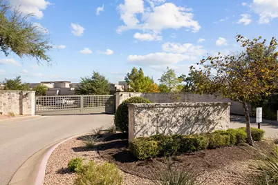 8200 Southwest Parkway #403, Austin, TX 78735 - Photo 34