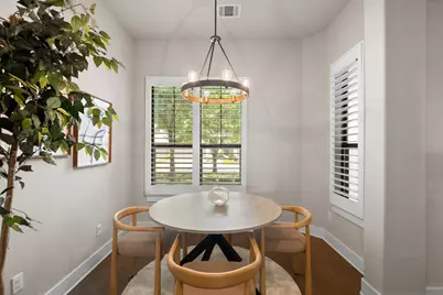 8200 Southwest Parkway #403, Austin, TX 78735 - Photo 10