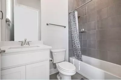 20028 Crested Caracara Lane, Pflugerville, TX 78660 - Photo 32