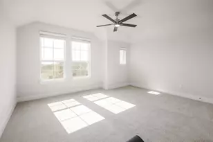 20028 Crested Caracara Ln, Pflugerville, TX 78660 - Photo 26