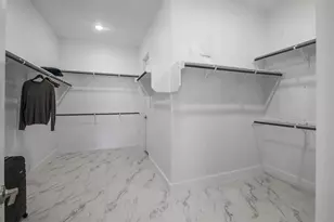 20028 Crested Caracara Ln, Pflugerville, TX 78660 - Photo 20