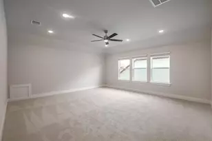 20028 Crested Caracara Ln, Pflugerville, TX 78660 - Photo 24