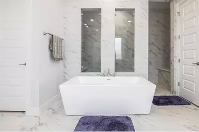 20028 Crested Caracara Lane, Pflugerville, TX 78660 - Photo 18