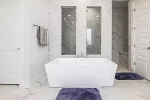 20028 Crested Caracara Ln, Pflugerville, TX 78660 - Photo 18