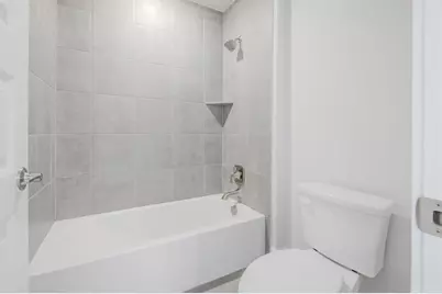 20028 Crested Caracara Lane, Pflugerville, TX 78660 - Photo 34